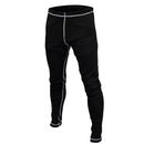 LRG SFI 3.3 NOMEX UNDERWEAR ULTRA TECH LAYER  - TOP, BOTTOM & SETS
