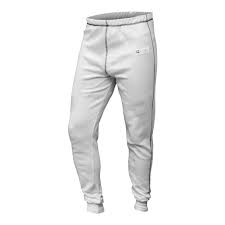 LRG SFI 3.3 NOMEX UNDERWEAR ULTRA TECH LAYER  - TOP, BOTTOM & SETS