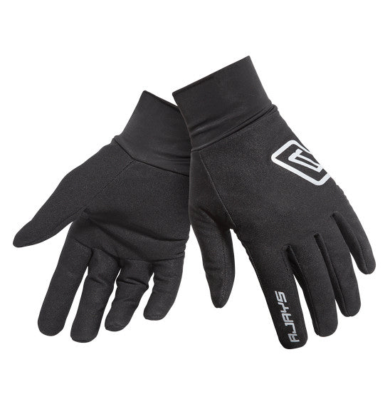 LRG Waterproof Light weight karting gloves