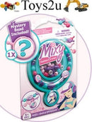 KIDS BRACELET AND JEWELLERY MAKING SETS - LOTS OPTIONS