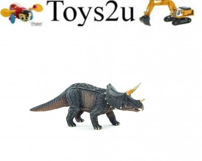 ANIMAL PLANET - MOJO - ANIMAL RANGE