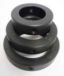 AiM MyChron SENSOR / GPS/ SMARTY CAM/ CABLE AND PARTS