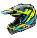 ARAI - EC VX PRO 4 HELMET