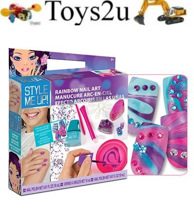 KIDS BRACELET AND JEWELLERY MAKING SETS - LOTS OPTIONS