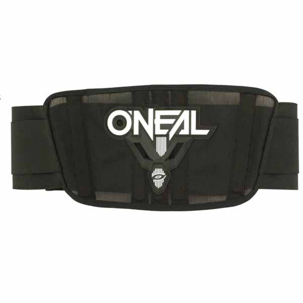 KIDNEY BELT - ONEAL