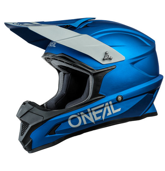 O'NEAL YOUTH OFF ROAD HELMET - 1SRS