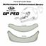 ARAI VISORS AND ACCESSORIES
