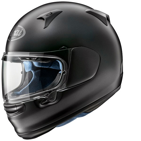 ARAI PROFILE V - FULL FACE HELMET