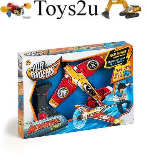 https://www.lrg.co.nz/collections/toys2u-kids-toy-range/products/air-raider-aircraft-plane-sets?variant=31723055710273
