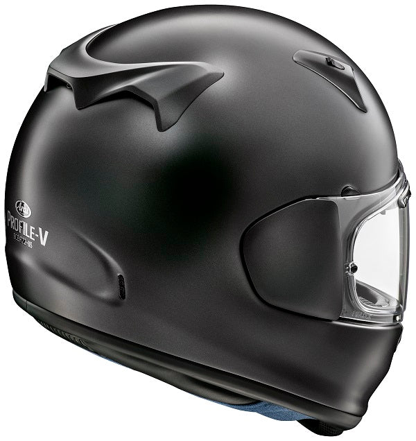 ARAI PROFILE V - FULL FACE HELMET