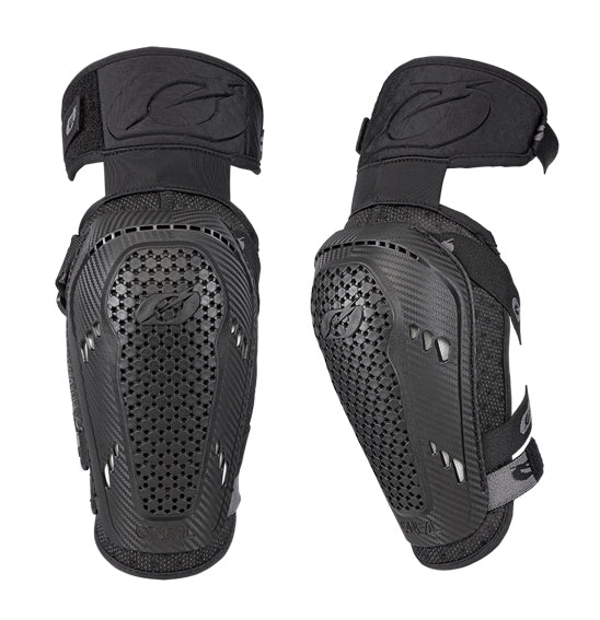 ONEAL ELBOW GUARDS- PRO 3