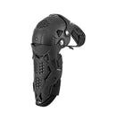 KNEE GUARDS PADS - ONEAL  (3 OPTIONS)