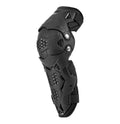 KNEE GUARDS- ONEAL  (3 OPTIONS)