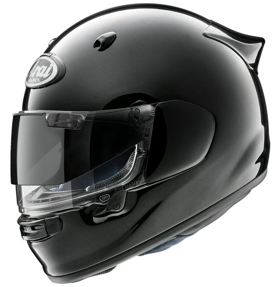 ARAI QUANTIC HELMET