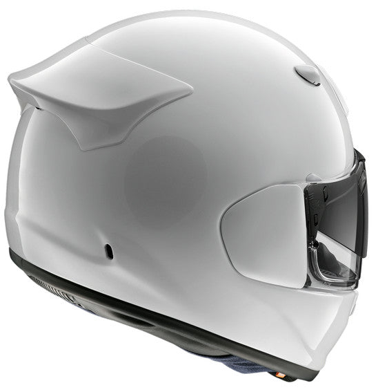 ARAI QUANTIC HELMET