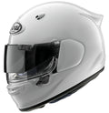 ARAI QUANTIC HELMET