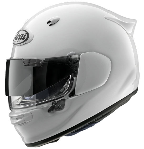 ARAI QUANTIC HELMET