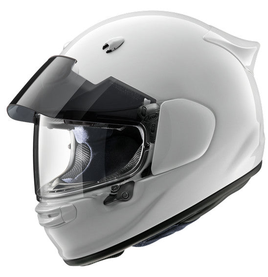 ARAI QUANTIC HELMET