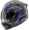 ARAI QUANTIC HELMET