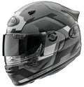 ARAI QUANTIC HELMET