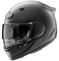 ARAI QUANTIC HELMET