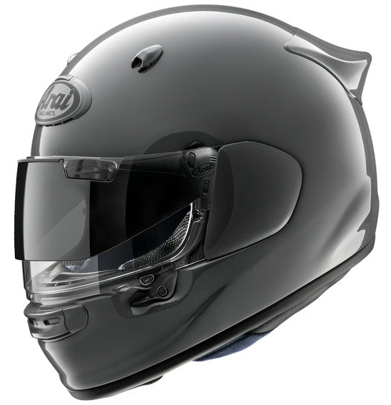 ARAI QUANTIC HELMET