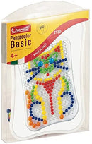 KIDS EDUCATIONAL ART & SCIENCE STUFF - LOTS OPTIONS