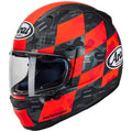 ARAI PROFILE V - FULL FACE HELMET