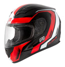 COLOUR KARTING & TRACK DAY HELMETS-  Colour range