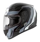 KARTING GRASS COMBO 1  - FREE BALACLAVA /FREIGHT & SAVE $96.97  OFF RRP