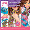 KIDS EDUCATIONAL ART & SCIENCE STUFF - LOTS OPTIONS