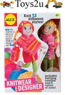 KIDS EDUCATIONAL ART & SCIENCE STUFF - LOTS OPTIONS