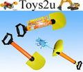 SUMMER SPECIAL WAHU - POOL AND BEACH TOYS - Clearance