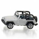 SIKU - SMALL MODEL RANGE