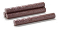 SIKU - 1:32 FARM TRACTOR ATTACHMENTS