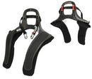 Hans Device - Stand21-club3 neck brace -