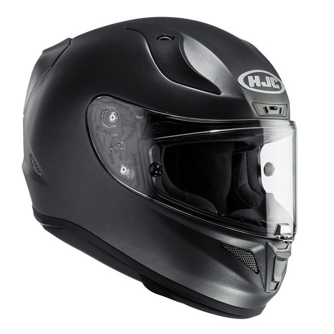 HJC RPHA11 ADVANCED KARTING HELMET - comes with 2 visors