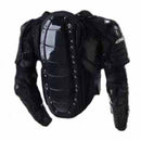 BODY ARMOUR - UNDERDOG 2 - ONEAL