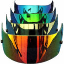 ARAI VISORS AND ACCESSORIES