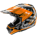 ARAI - EC VX PRO 4 HELMET