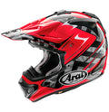 ARAI - EC VX PRO 4 HELMET