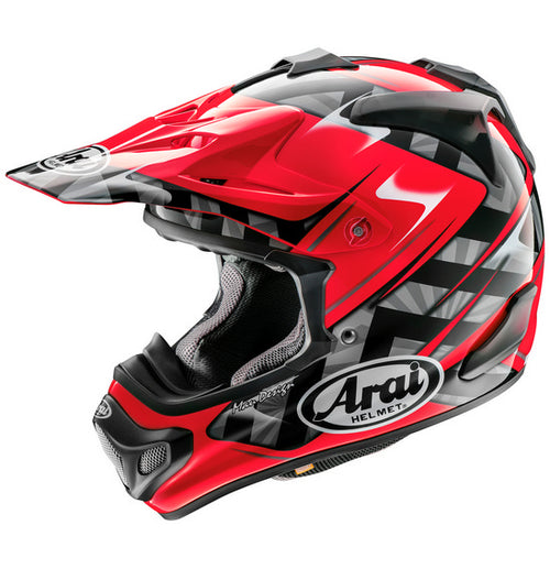 arai adventure helmets nz ARAI