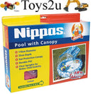 SUMMER SPECIAL WAHU - POOL AND BEACH TOYS - Clearance