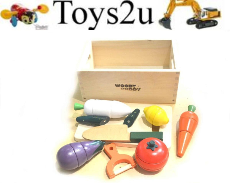 KIDS COOKING & BAKING SETS