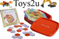 GAMES