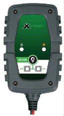 X TECH CHARGERS - LITHIUM OPTIONS