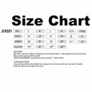 BODY ARMOUR - UNDERDOG 2 - ONEAL