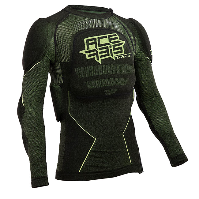 Acerbis X Fit Future Body Armour