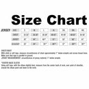 BODY ARMOUR - UNDERDOG 2 - ONEAL