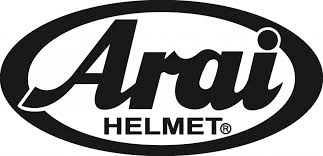 ARAI GP-5WP CAR HELMET